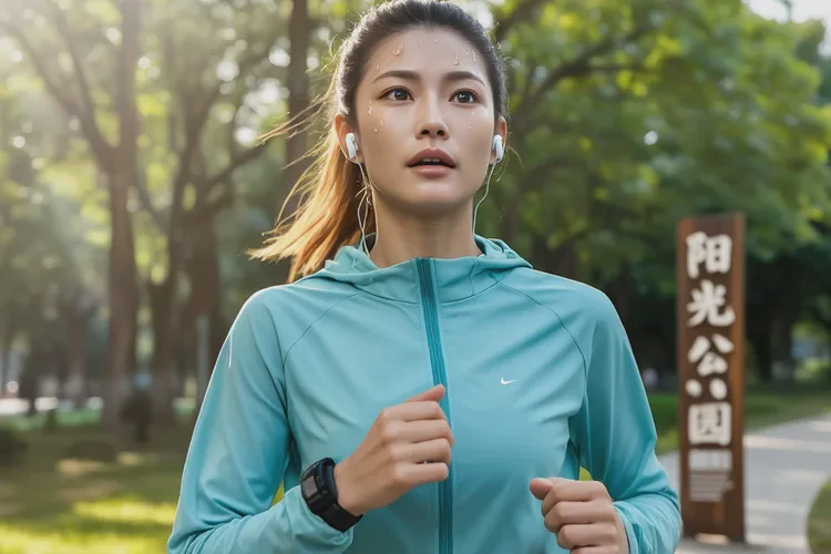 28岁早上空腹血糖9点3是怎么回事(图2)