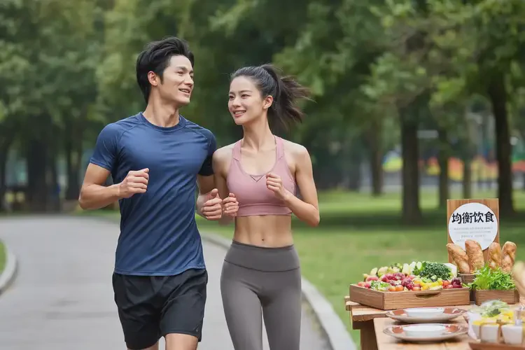 老年人大腿上容易起湿疹能治好吗(图1)