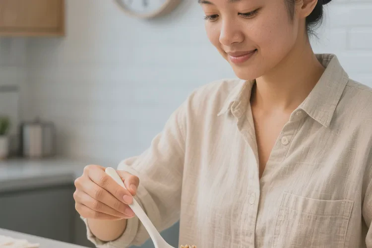 28岁晚上血糖15.6是怎么回事(图2)