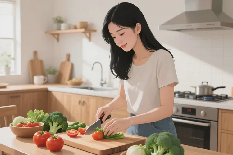 28岁空腹血糖13点1是怎么回事(图2)