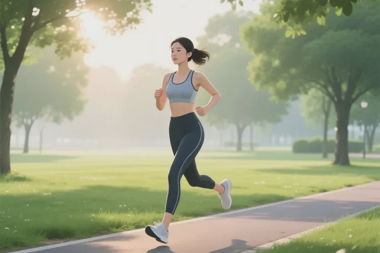 28岁餐后血糖19.8是怎么回事(图2)