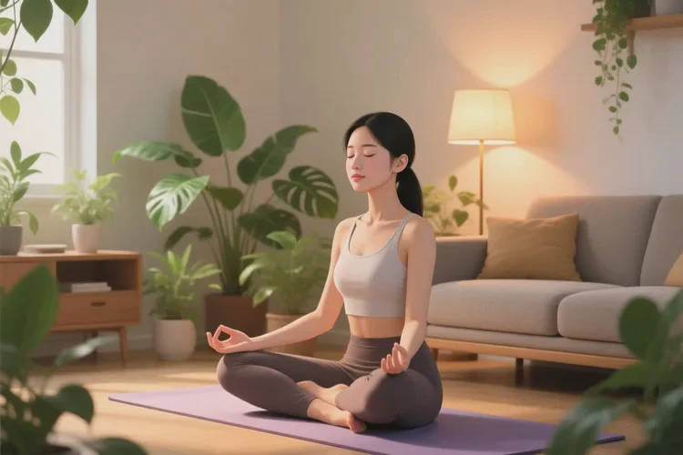 28岁空腹血糖13点1是怎么回事(图4)