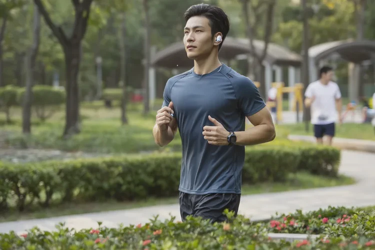 28岁下午血糖5点9是怎么回事(图2)