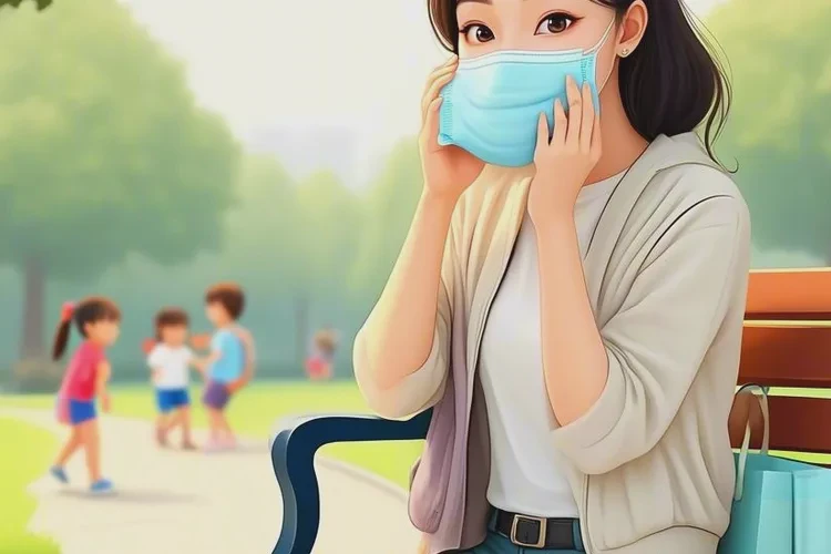 产妇全身有湿疹可以治愈吗(图4)