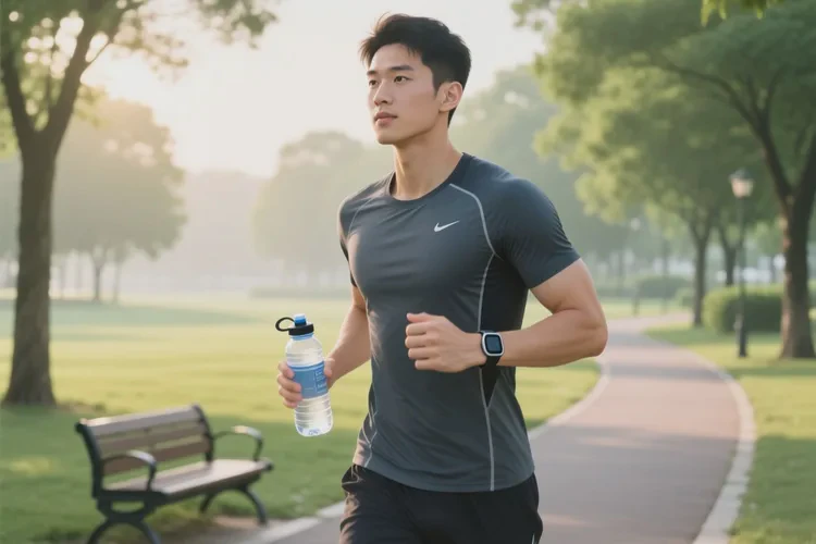 27岁睡前血糖18点5是怎么回事(图3)