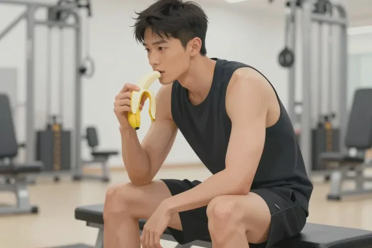 27岁睡前血糖3点4是怎么回事(图2)