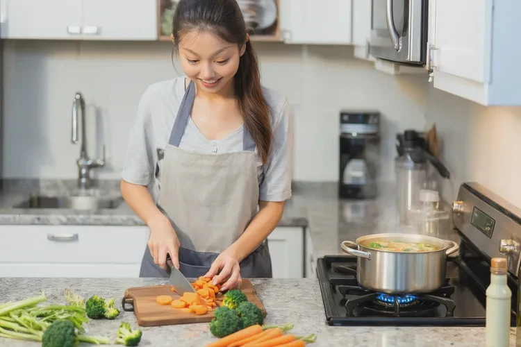 28岁早上空腹血糖29.5是怎么回事(图4)