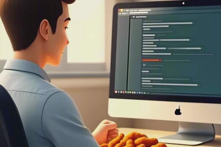 28岁中午血糖15点2是怎么回事(图2)