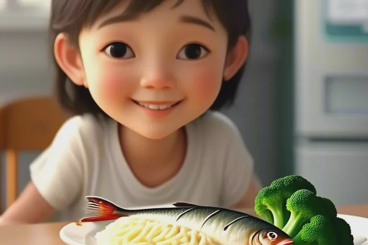 28岁中午血糖20.8是怎么回事(图4)