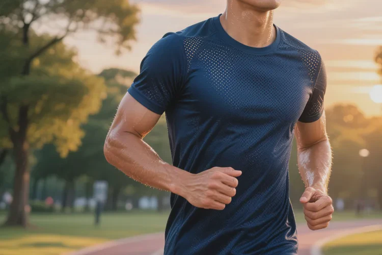 28岁下午血糖23.5是怎么回事(图3)