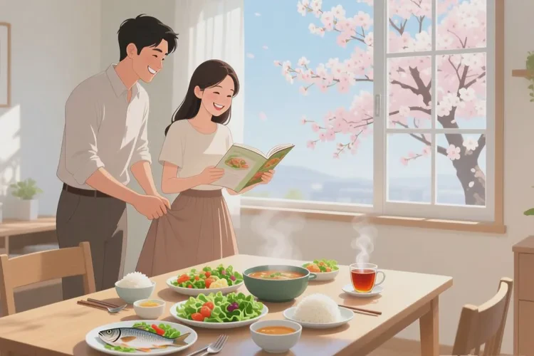 28岁餐后血糖4点2是怎么回事(图3)