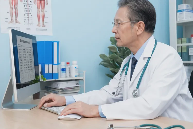 28岁早上空腹血糖11.9是怎么回事(图2)