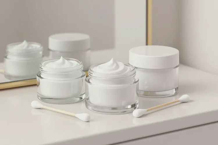 婴儿脖子上容易起湿疹可以治愈吗(图3)