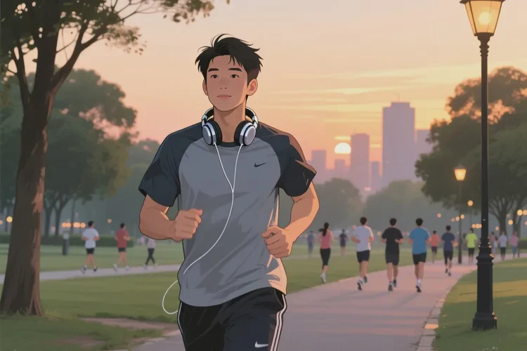 28岁中午血糖14.5是怎么回事(图3)