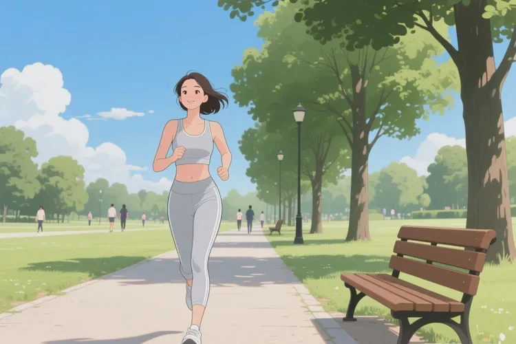 28岁空腹血糖29.1是怎么回事(图4)