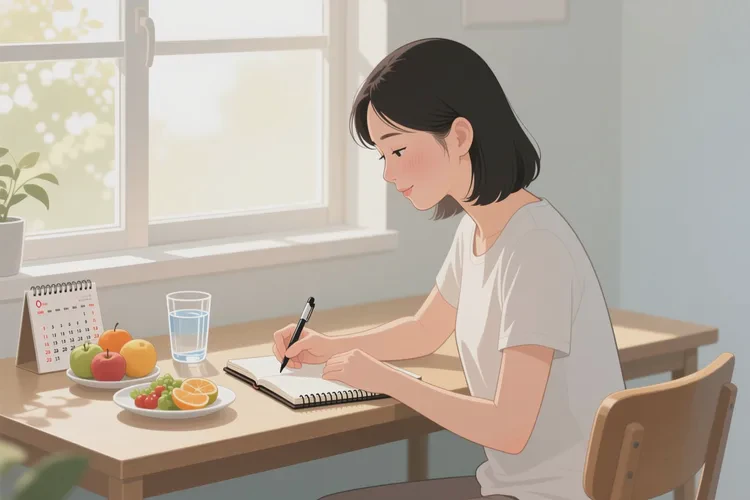 女生全身出湿疹可以治愈吗(图4)