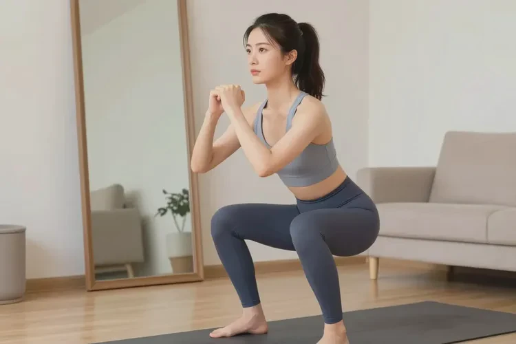 27岁睡前血糖7点5是怎么回事(图3)