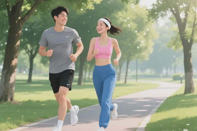 28岁空腹血糖6.5是怎么回事(图3)