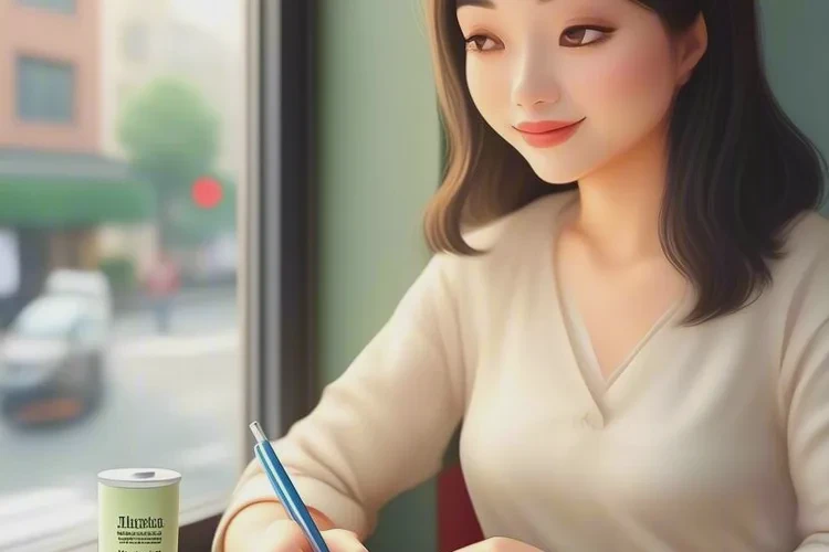 男生手臂上容易起湿疹能治愈吗(图4)