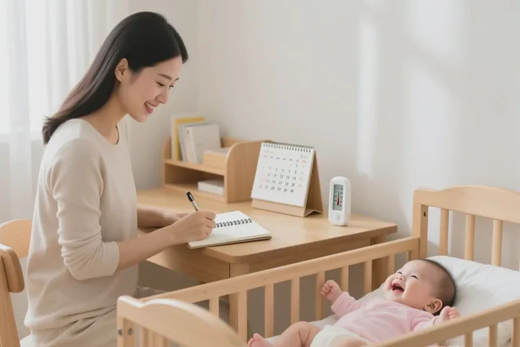 小孩脸上经常起湿疹可以治愈吗(图3)