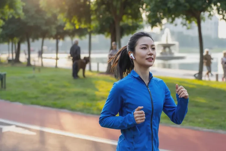 28岁早上空腹血糖20.1是怎么回事(图3)