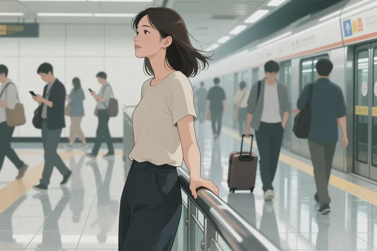 28岁空腹血糖3.1是怎么回事(图3)