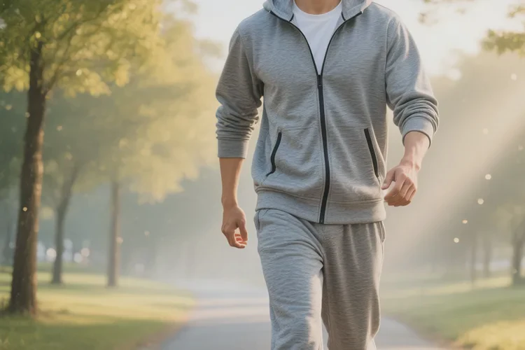 28岁下午血糖13.4是怎么回事(图2)