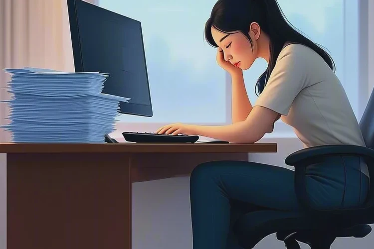 28岁晚上血糖12.3是怎么回事(图2)