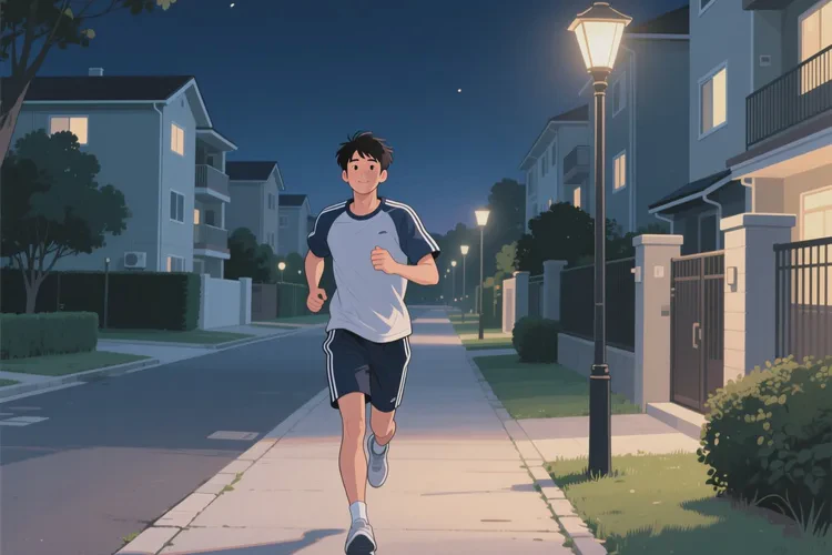 28岁睡前血糖8.7是怎么回事(图3)