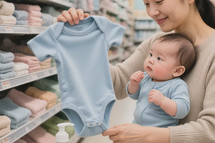 小儿面部起湿疹可以治愈吗(图3)