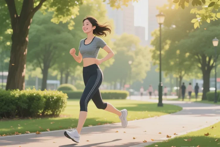 28岁餐后血糖13点0是怎么回事(图2)