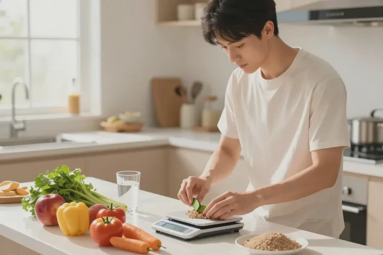 27岁睡前血糖29.3是怎么回事(图3)