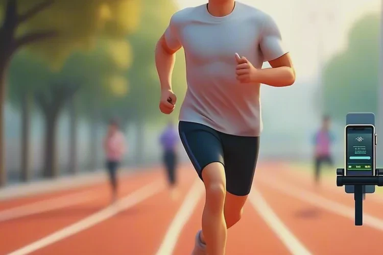 28岁早上血糖12.4是怎么回事(图4)