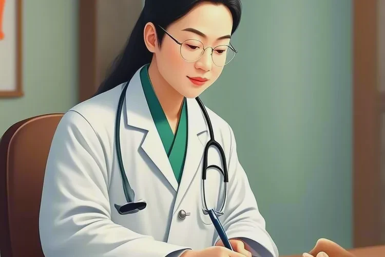 28岁早上空腹血糖4.0是怎么回事(图3)