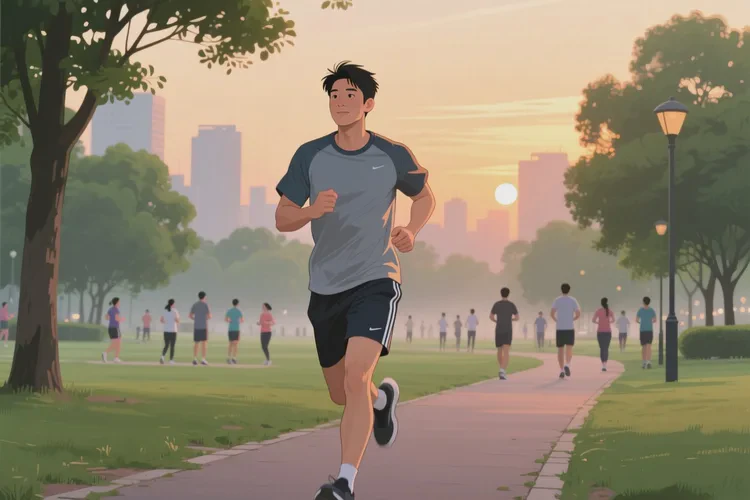 28岁中午血糖11点0是怎么回事(图3)