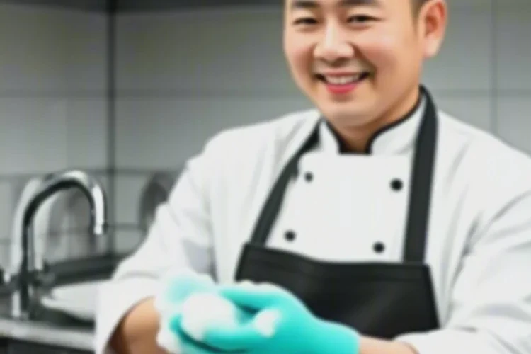 男性手上出湿疹能治愈吗(图1)