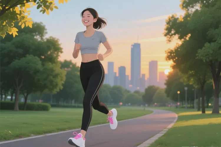 28岁餐后血糖6点2是怎么回事(图3)