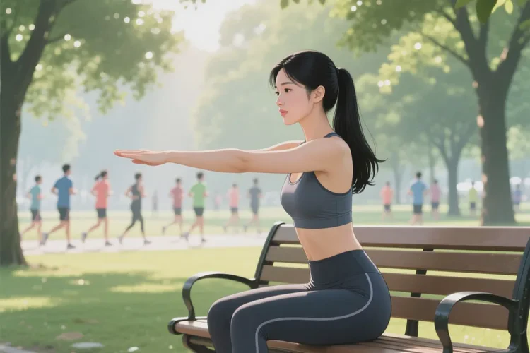 27岁睡前血糖5点2是怎么回事(图3)