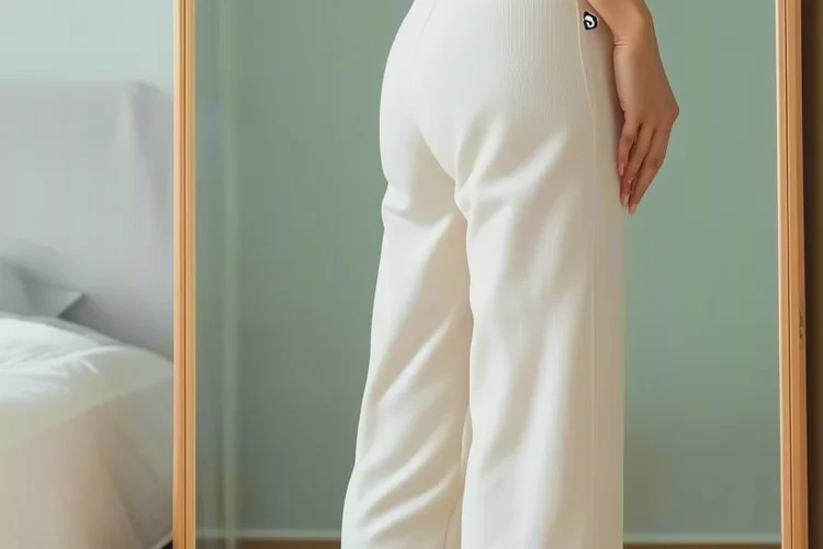 女生小腿上出湿疹可以治愈吗(图2)