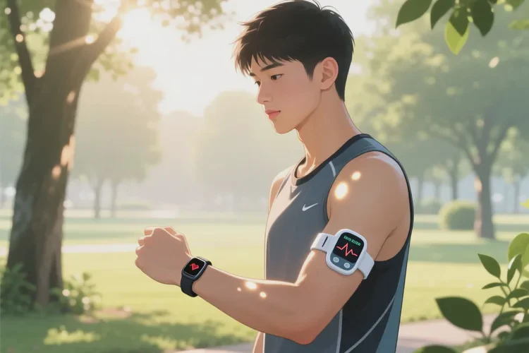 27岁睡前血糖16点4是怎么回事(图4)