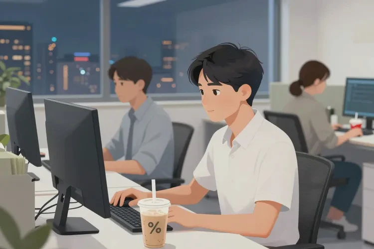 28岁空腹血糖7点9是怎么回事(图2)