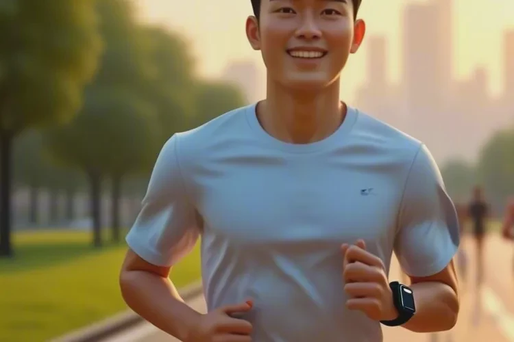 28岁早上空腹血糖4点3是怎么回事(图4)