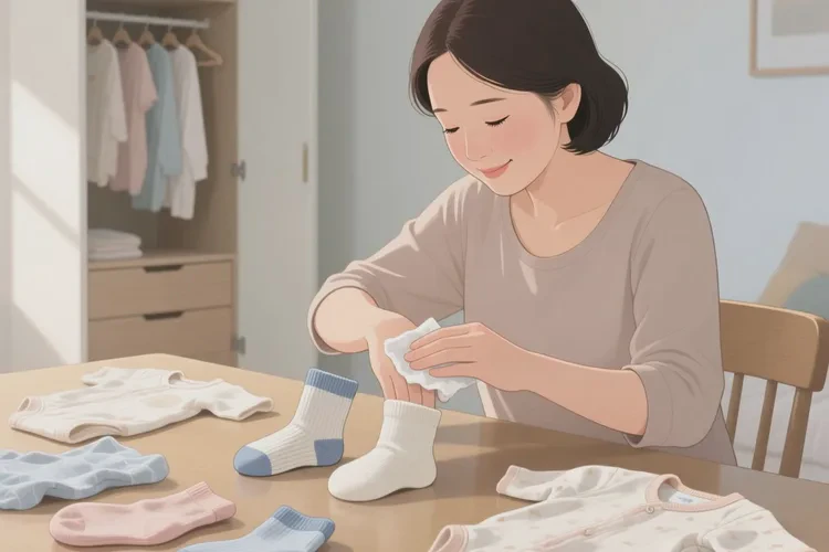 宝宝大腿容易起湿疹可以治愈吗(图3)