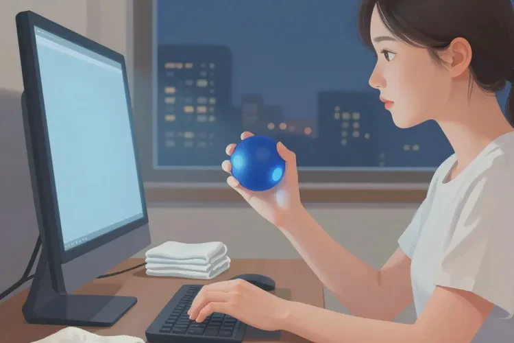 女人大腿长湿疹能靠自己自愈吗(图4)