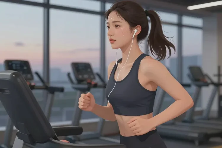 28岁空腹血糖7点4是怎么回事(图2)