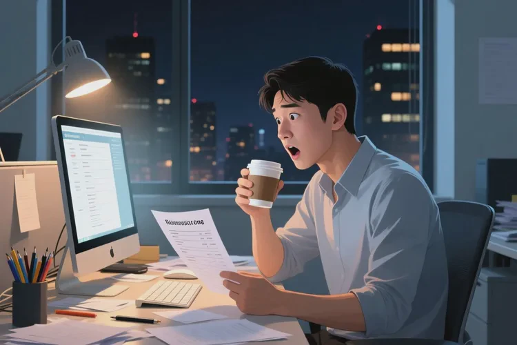 28岁空腹血糖11点0是怎么回事(图1)