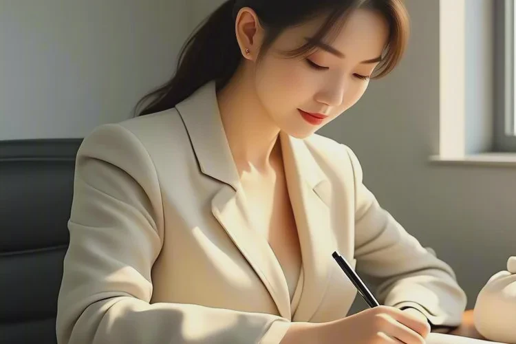 女生大腿上偶尔起湿疹可以治愈吗(图4)