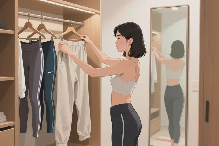 女性大腿出湿疹可以治愈吗(图3)