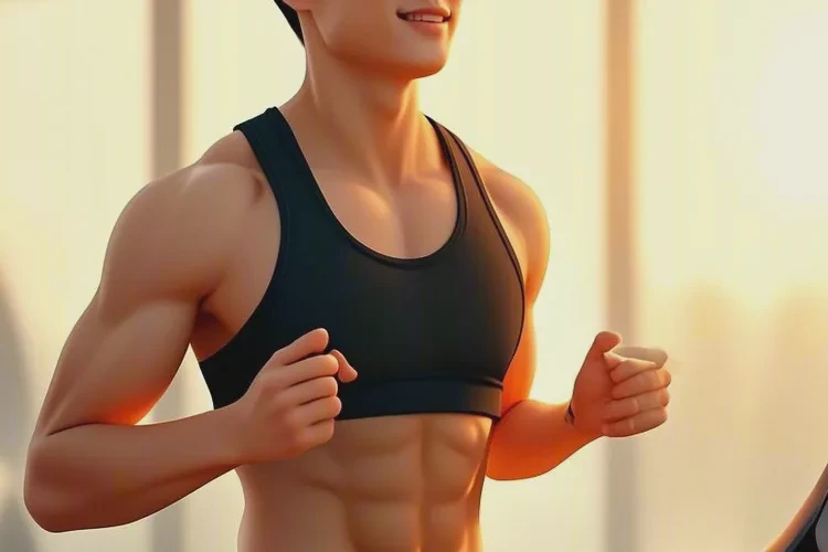 28岁晚上血糖30.1是怎么回事(图4)