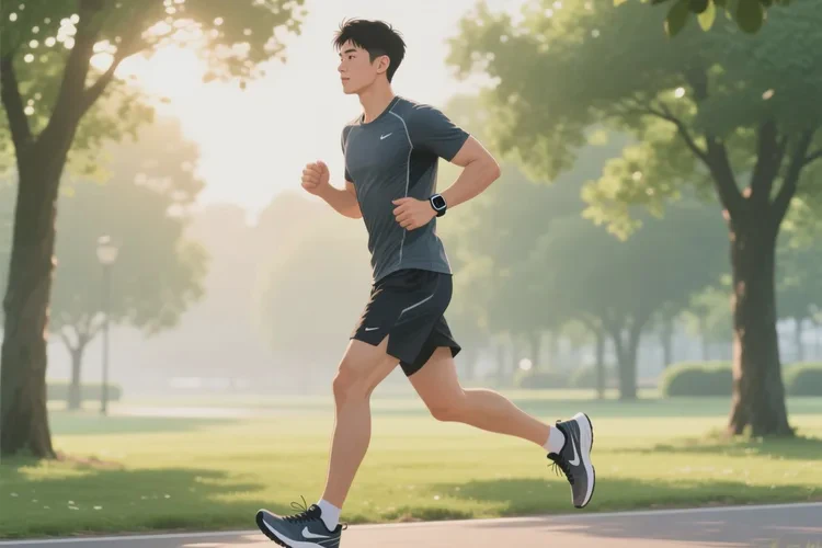 27岁睡前血糖30.1是怎么回事(图4)